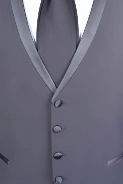 Baggi Men Abito Alla Coreana Da Sposo Nero Baggi Cerimonia -Meyer Shop 0 d14e9107 1700