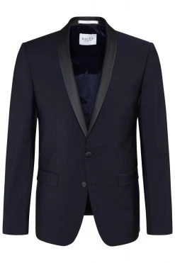 DIGEL Move Extra Slim Fit Abito Smoking Blu Digel Extra Slim Fit Lana Bi-stretch -Meyer Shop 0 d2b90f0b 1280