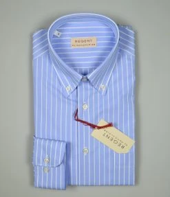 Prima pagina -Meyer Shop 0 d8fc1481 1200