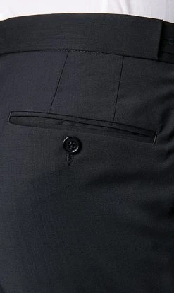 DIGEL Cerimonia Smoking Con Petto A Lancia Digel Drop Quattro Corto In Pura Lana Marzotto -Meyer Shop 0 dab26f00 670 1