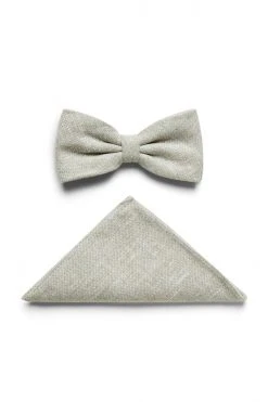 DIGEL Ceremony Vintage Abito Digel Stile Vintage Slim Fit Beige In Misto Lino -Meyer Shop 0 df487f51 1280