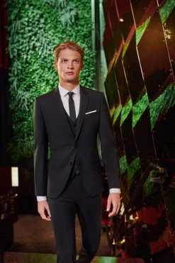 Prima pagina -Meyer Shop 0 df9ad7e6 1200