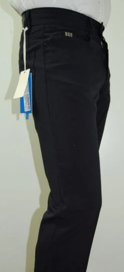 Jeans Uomo Lana Stretch Cerruti 1881 -Meyer Shop 0 dfde63d2 800