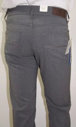 Jeans Uomo Lana Stretch Cerruti 1881 -Meyer Shop 0 ecfdb9cc 800