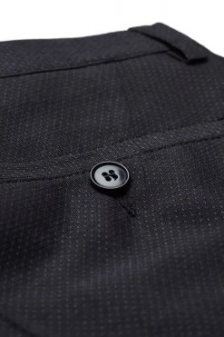 DIGEL Move Extra Slim Fit Abito Grigio Digel Move Slim Fit Elasticizzato -Meyer Shop 0 eecf7392 1280