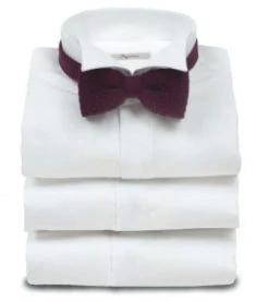 Camicia Elegante Ingram Collo Diplomatico Regular Fit -Meyer Shop 0 f42e6cd6 400