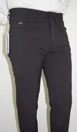 Jeans Uomo Lana Stretch Cerruti 1881 -Meyer Shop 0 f4ed40d4 800