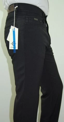 Jeans Uomo Lana Stretch Cerruti 1881 -Meyer Shop 0 f7626465 800