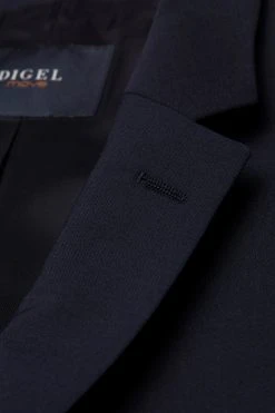 DIGEL Move Extra Slim Fit Abito Con Gilet Digel Lana Bi-stretch Extra Slim Fit -Meyer Shop 0 f88a0e69 1280 1