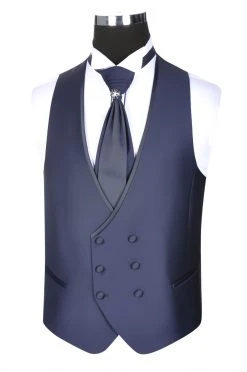 Baggi Men Abito Nero Da Sposo Baggi Cerimonia -Meyer Shop 0 fa17bf05 1700 1