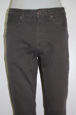 Jeans Fustagno Cerruti 1881 Tre Colori -Meyer Shop 0 fa3852fb 1700