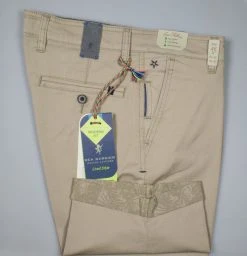 Bermuda Moda Sea Barrier In Cotone Stretch -Meyer Shop 1003 9c2be358 1700