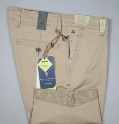 Bermuda Moda Sea Barrier In Cotone Stretch -Meyer Shop 1003 c7b55dc6 1700