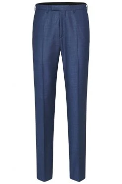 DIGEL Move Slim Fit Abito Moda Digel Slim Fit Elasticizzato