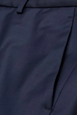 Prima pagina -Meyer Shop 1004 1903324a 1280