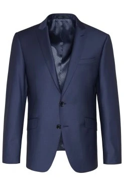 DIGEL Ceremony Abito Elegante Digel Cerimonia Petto A Lancia Slim Fit -Meyer Shop 1004 57a84933 1280