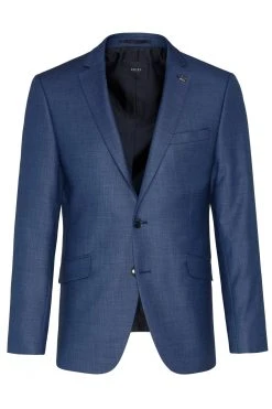 DIGEL Move Slim Fit Abito Moda Digel Slim Fit Elasticizzato -Meyer Shop 1004 9230425f 1280