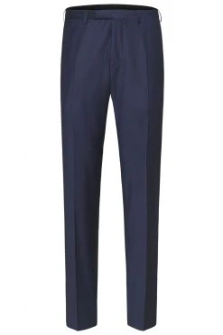 DIGEL Ceremony Abito Elegante Digel Cerimonia Petto A Lancia Slim Fit -Meyer Shop 1004 f5cd89e7 1280