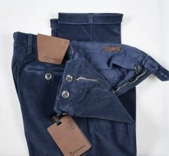 Prima pagina -Meyer Shop 1005 f947aa70 1302