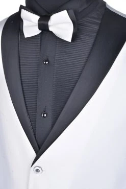 Baggi Men Abito Da Cerimonia Baggi Slim Fit Con Petto A Lancia -Meyer Shop 1012 0cc5e1f5 1700