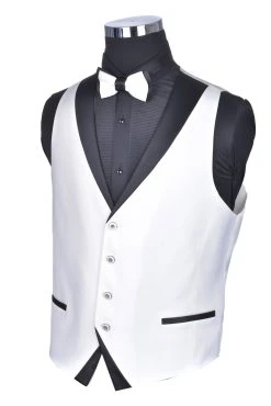 Baggi Men Abito Da Cerimonia Baggi Slim Fit Con Petto A Lancia -Meyer Shop 1012 ac956a26 1700