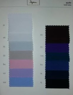 INGRAM La Camicia Dal 1949 Camicia Uomo Ingram 100% Seta In Tre Colori -Meyer Shop 718 789d63eb 480