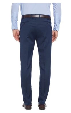 DIGEL Preference Pantalone Digel In Pura Lana Reda Drop Sei Modern Fit In Tre Colori -Meyer Shop 718 7fc3364a 1700 1