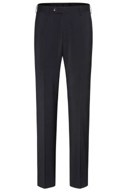 DIGEL Preference Pantalone Digel Drop Quattro In Pura Lana Marzotto 100's -Meyer Shop 718 a5e64f58 1280 1