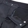 DIGEL Preference Pantalone Digel In Pura Lana Super 120's Drop Quattro Corto Corto