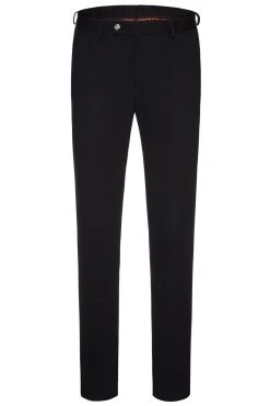 DIGEL Move Extra Slim Fit Abito Sportivo Nero Digel Move In Jersey Extra Sim Fit -Meyer Shop 823 5193de64 1700