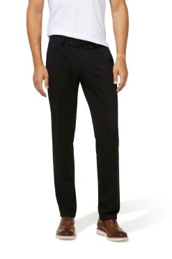 DIGEL Move Extra Slim Fit Abito Sportivo Nero Digel Move In Jersey Extra Sim Fit -Meyer Shop 823 5f08a799 1700