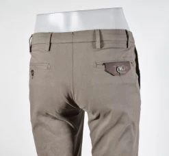 Prima pagina -Meyer Shop 852 0401c04b 1301