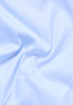 Camicia Eterna Extra Slim Fit In Cotone Twill -Meyer Shop 997 b1005b02 1000