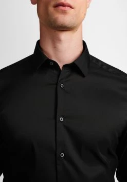 Camicia Eterna Performante Extra Slim Fit -Meyer Shop 998 1f1bcb8c 1200