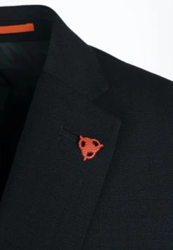 Abito Roy Robson Extra Slim Fit In Lana Bi-stretch -Meyer Shop 998 20c3b9cf 1024