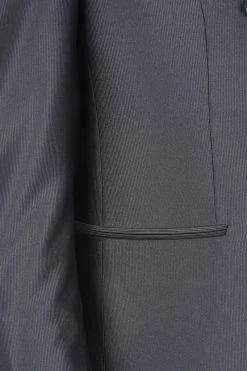 Baggi Men Abito Slim Fit Baggi Cerimonia Modello Alla Coreana -Meyer Shop 998 50b369ac 1200