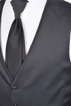 Baggi Men Abito Elegante Slim Fit Baggi Con Petto A Lancia -Meyer Shop 998 98a4b58d 1700