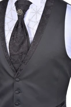 Baggi Men Abito Da Sposo Baggi Cerimonia Slim Fit Damascato -Meyer Shop 998 9ae79c8d 1700