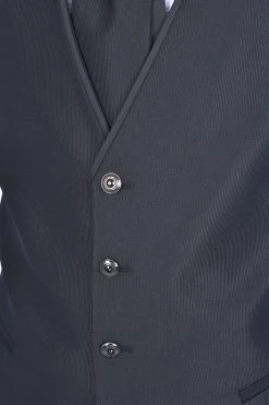 Baggi Men Abito Slim Fit Baggi Cerimonia Modello Alla Coreana -Meyer Shop 998 ef1c6b9b 1700