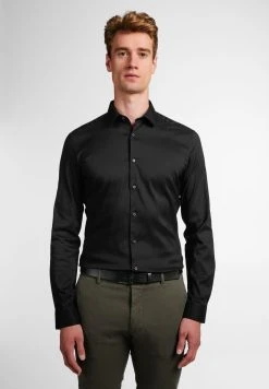 Camicia Eterna Performante Extra Slim Fit -Meyer Shop 998 f10d2a2a 1700